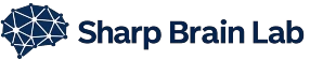 Sharp Brain Lab