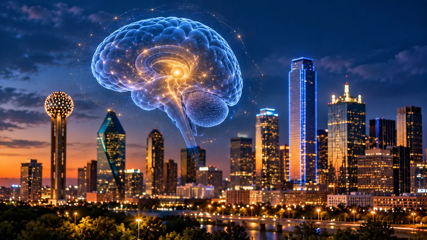 Circadian and Pineal Gland Support β The Foundation