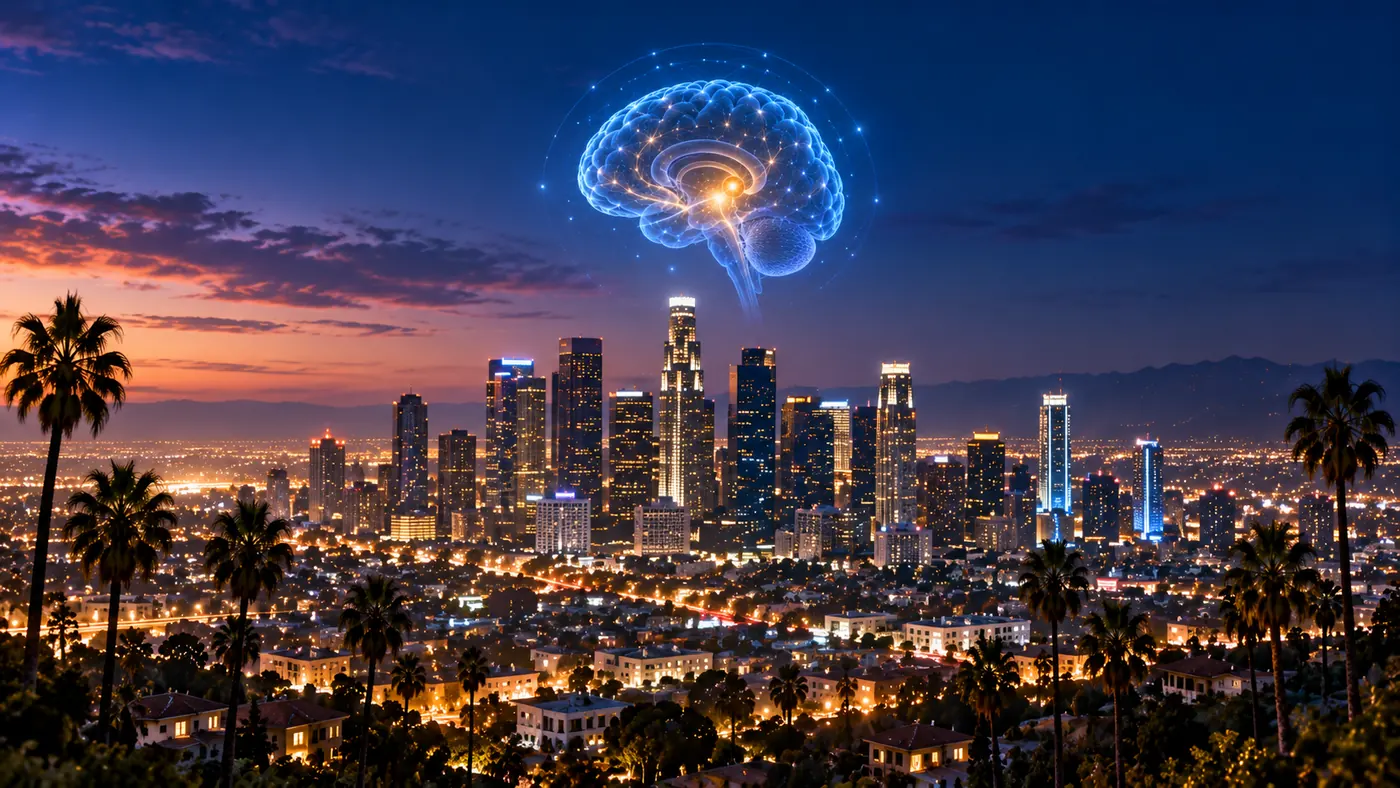 Circadian and Pineal Gland Support β The Foundation