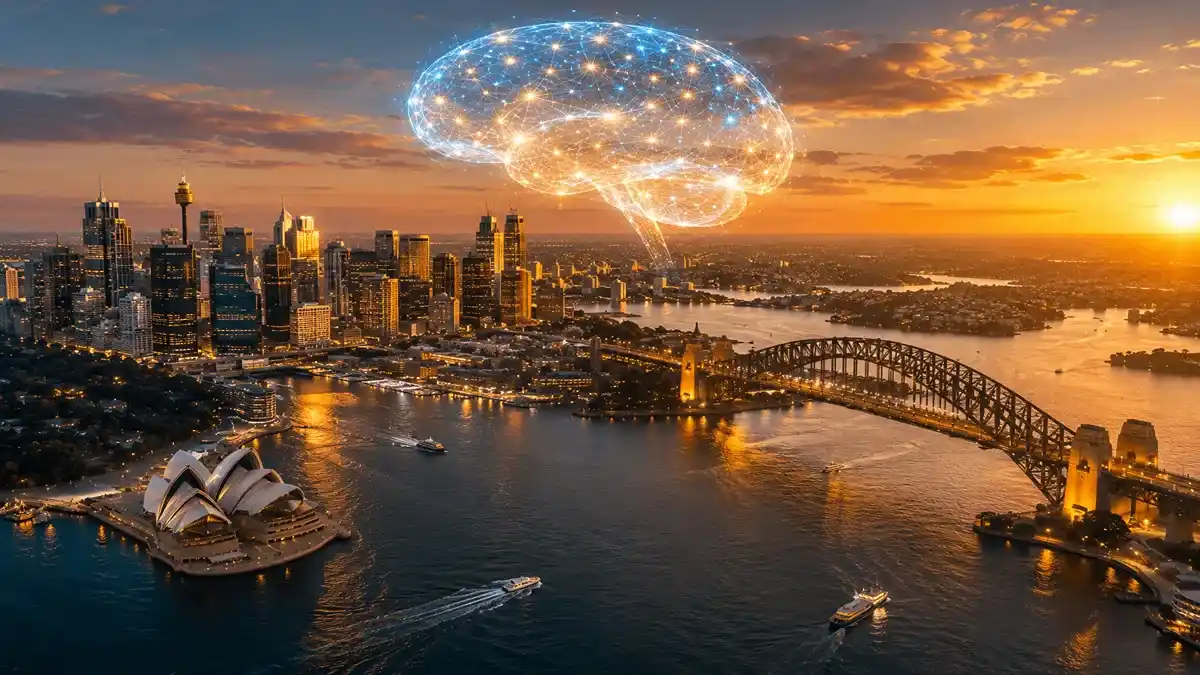 Best Brain Performance Programs in Australia 2026