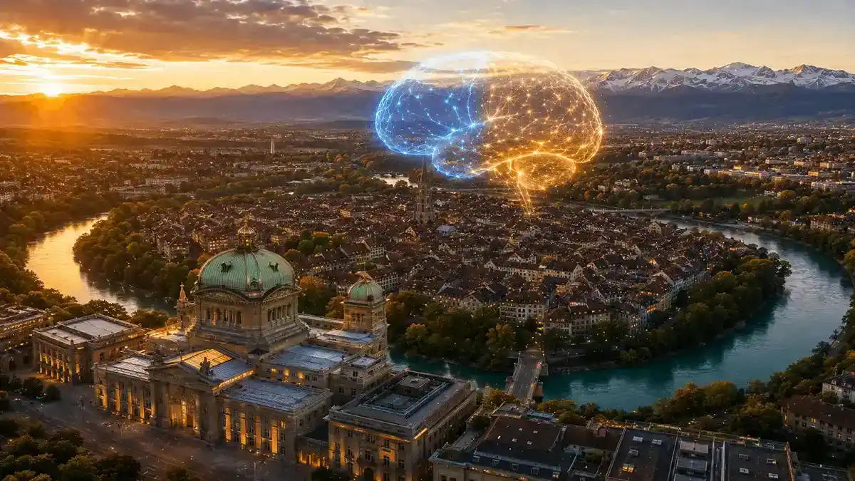 Audio Brain Training
