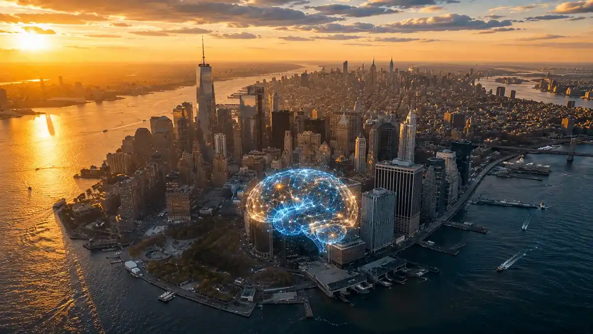 Best Brain Performance Programs in New York USA
