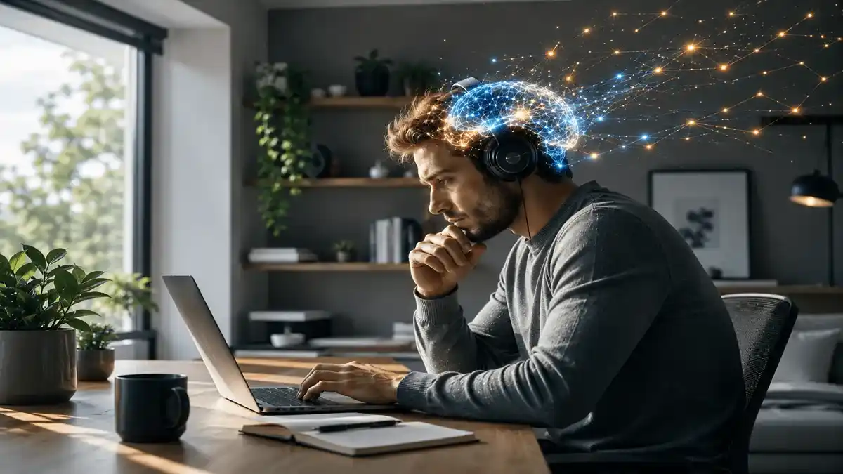 Best Brain Programs for Remote Workers 2026
