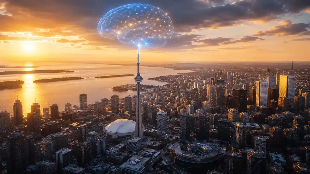 Best Brain Performance Programs in Toronto Canada