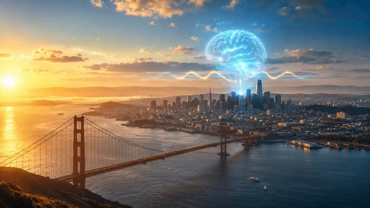 Best Brain & Sleep Programs in San Francisco