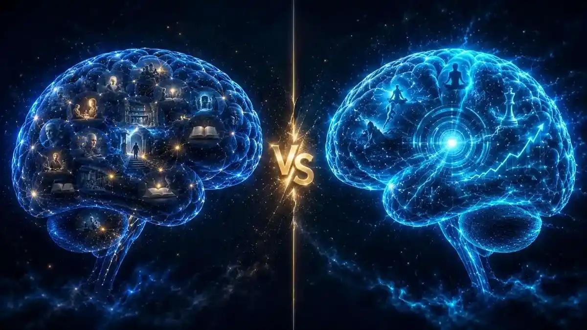 The Brain Song vs The Genius Switch: Which Is Better?