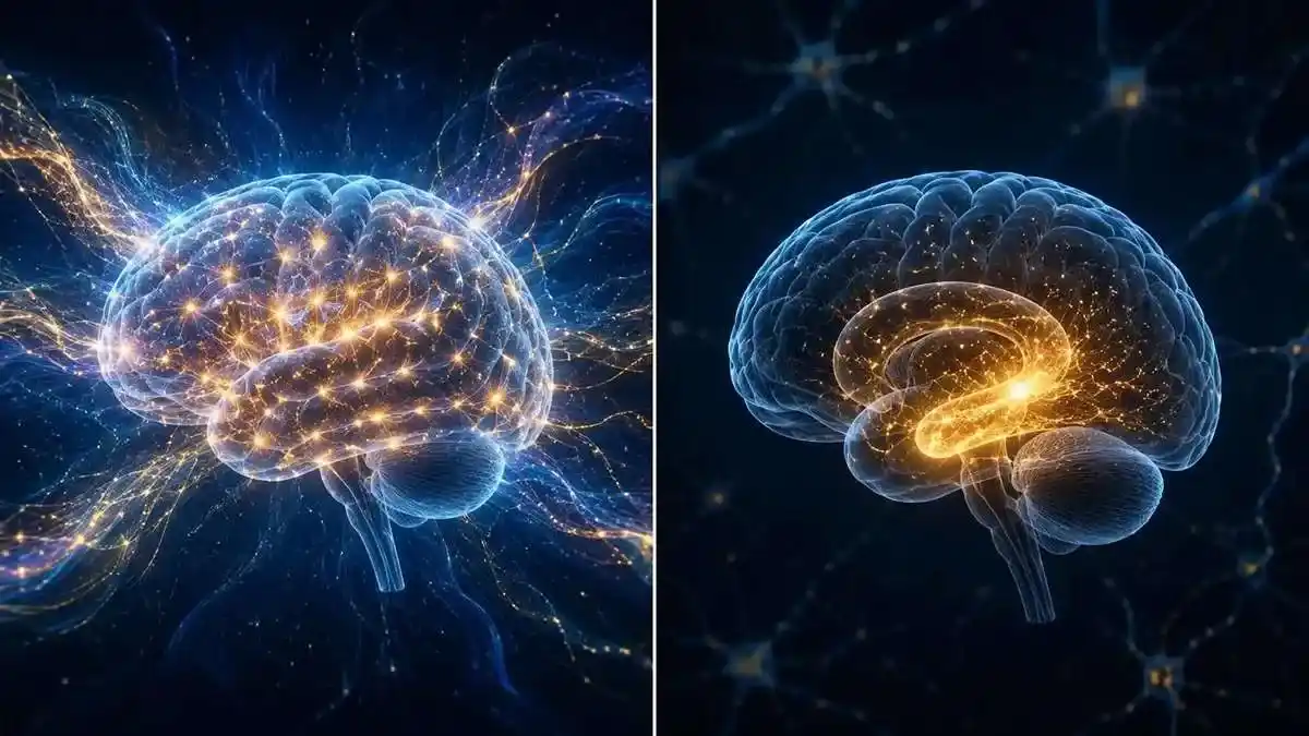 The Brain Song vs The Memory Wave: Which Is Better?