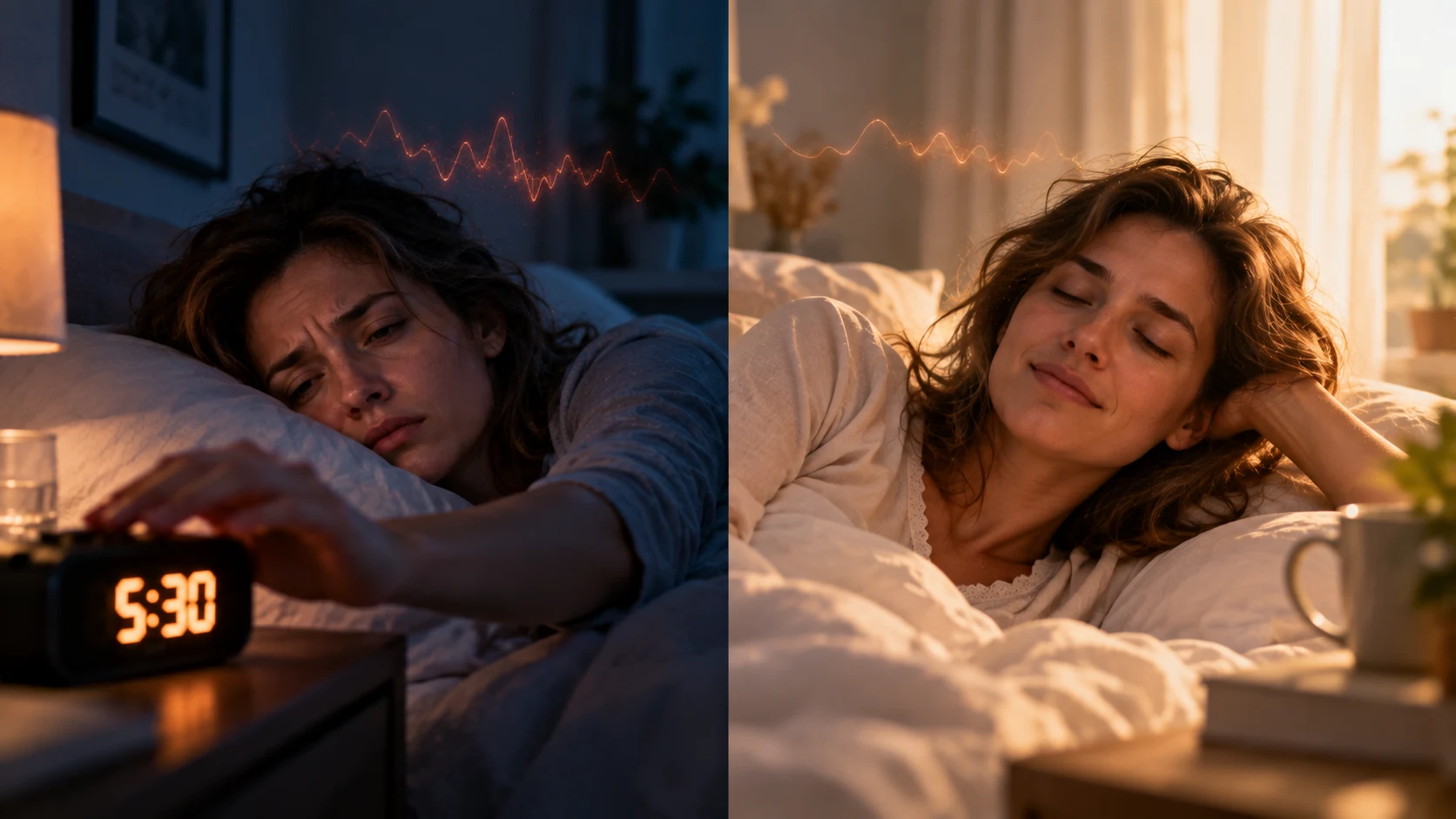 Why I'll Catch Up This Weekend Doesn't Fully Work