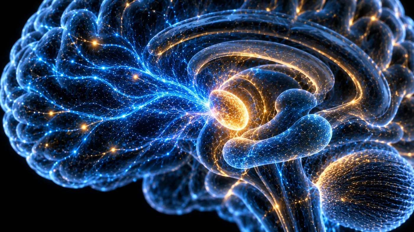 How to Use Magnesium for Tinnitus