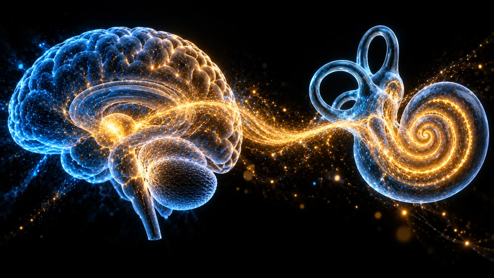 Does Magnesium Help Tinnitus? What the Research Says