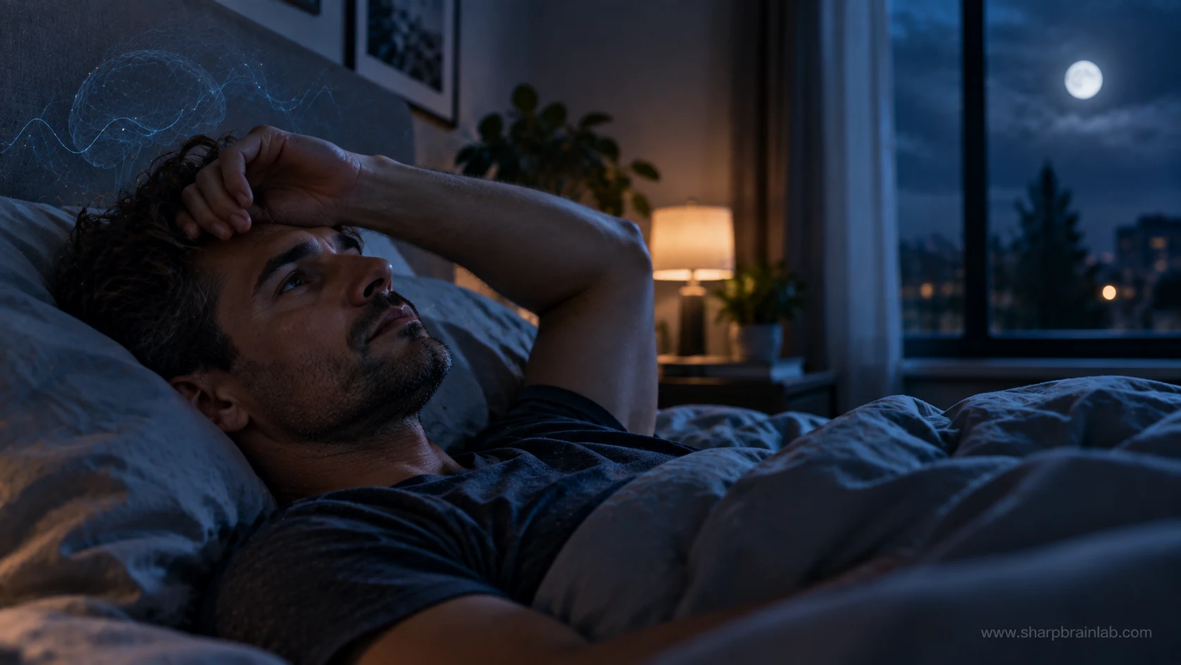How Much Magnesium (and When) Actually Helps