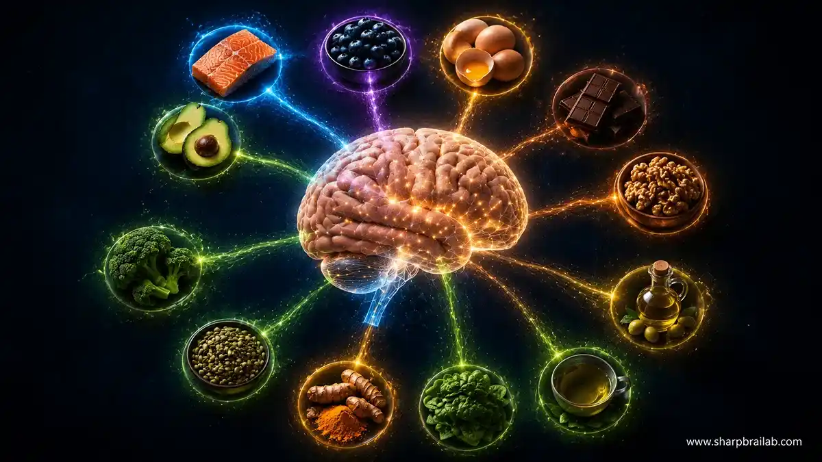 When Food Is Not Enough β Targeted Supplementation