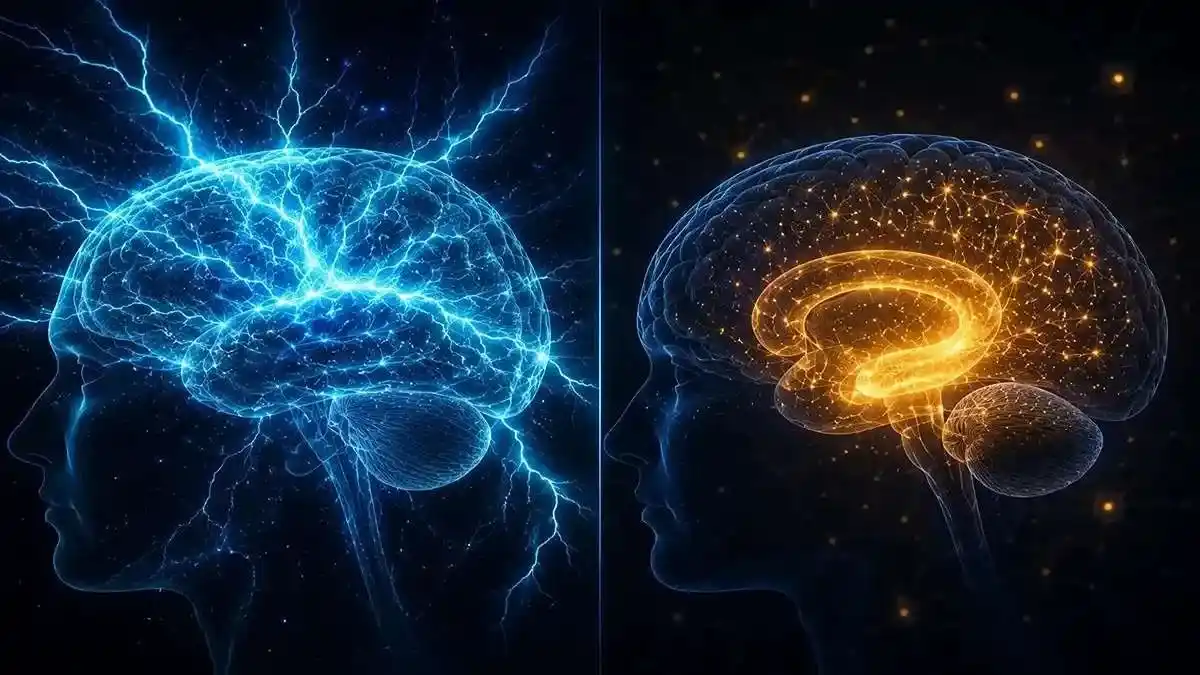 Genius Switch vs Memory Wave: Which One Should You Choose?