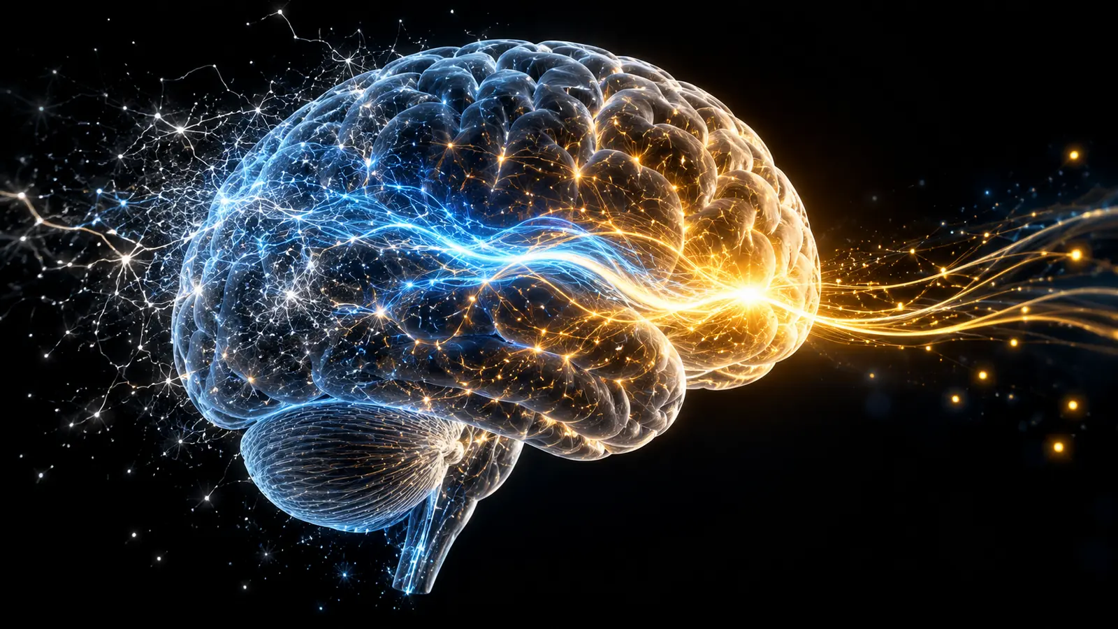 How to Get Into Flow State Fast: The Science of Peak Mental Performance