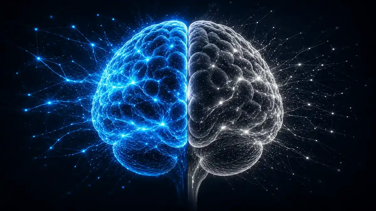 1. Understand Why Your Brain Loses Focus