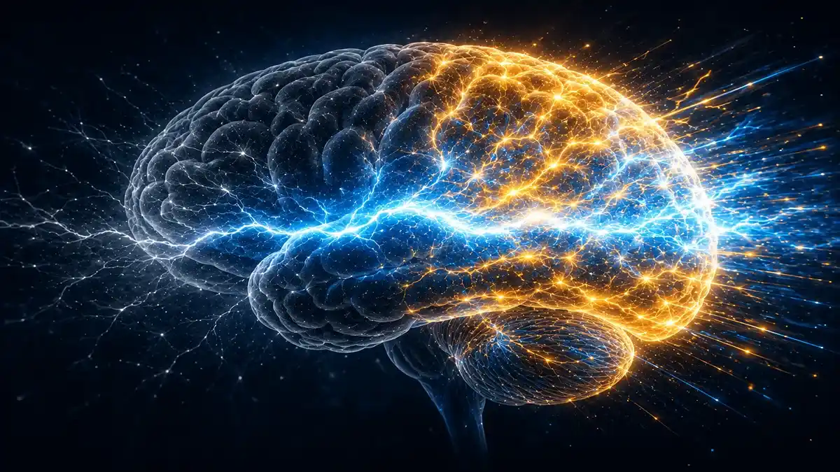 How to Improve Focus Naturally: 7 Methods That Work