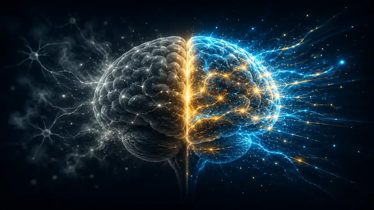 Method 1 β Optimise Your Brain Wave States