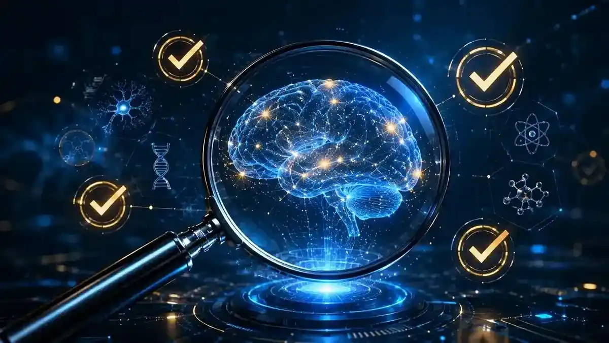 Is The Brain Song a Scam? An Honest Independent Review