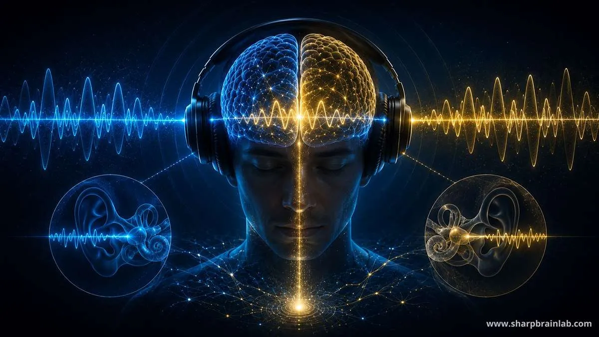 What the Research Says