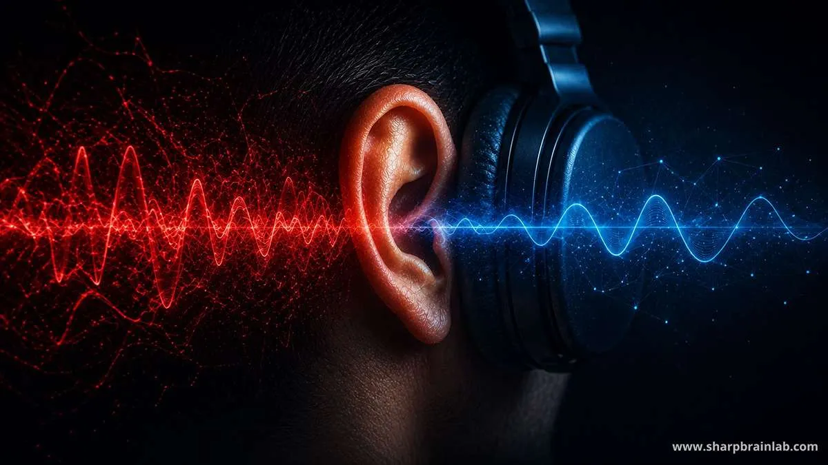 NeuroTinn Review: Does It Actually Reduce Tinnitus?