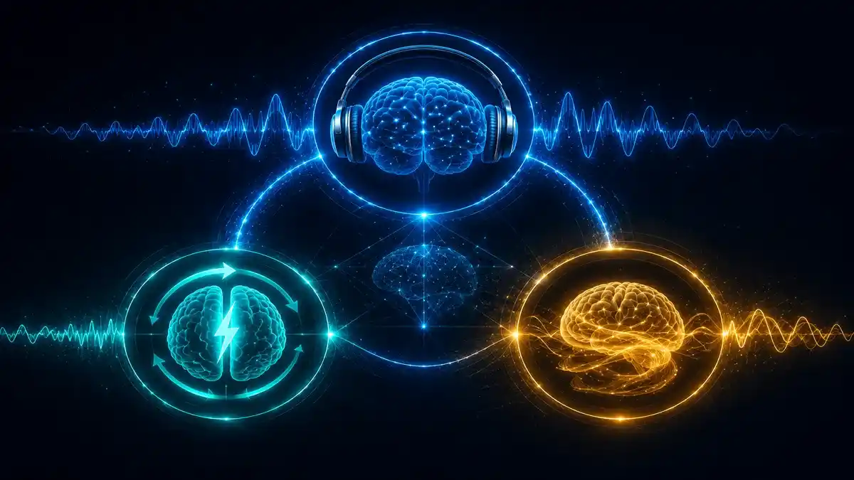 3. Sleep Optimization