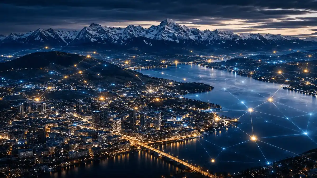 Nootropics in Switzerland: What Works for Professionals