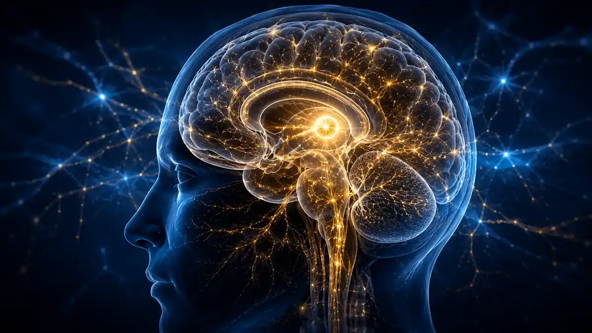 Melatonin Support Compounds