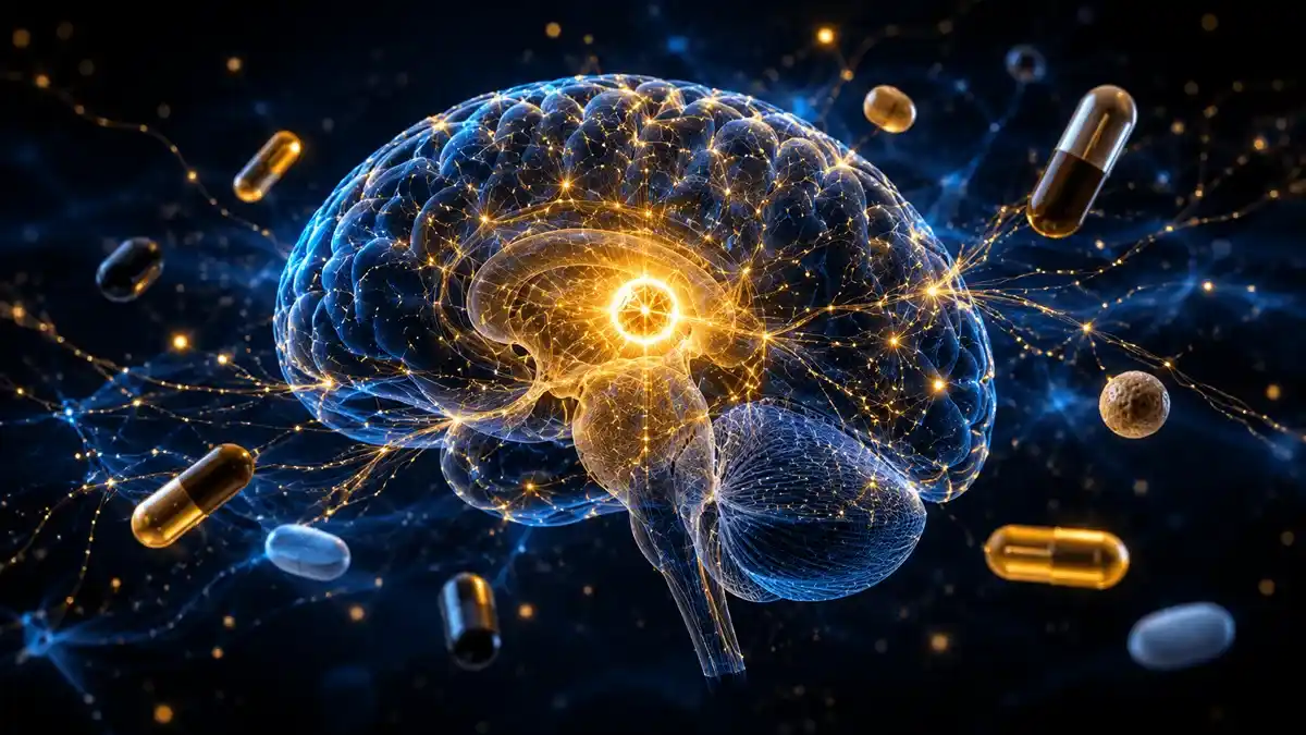 Pineal Guardian X Review: Does It Really Work?
