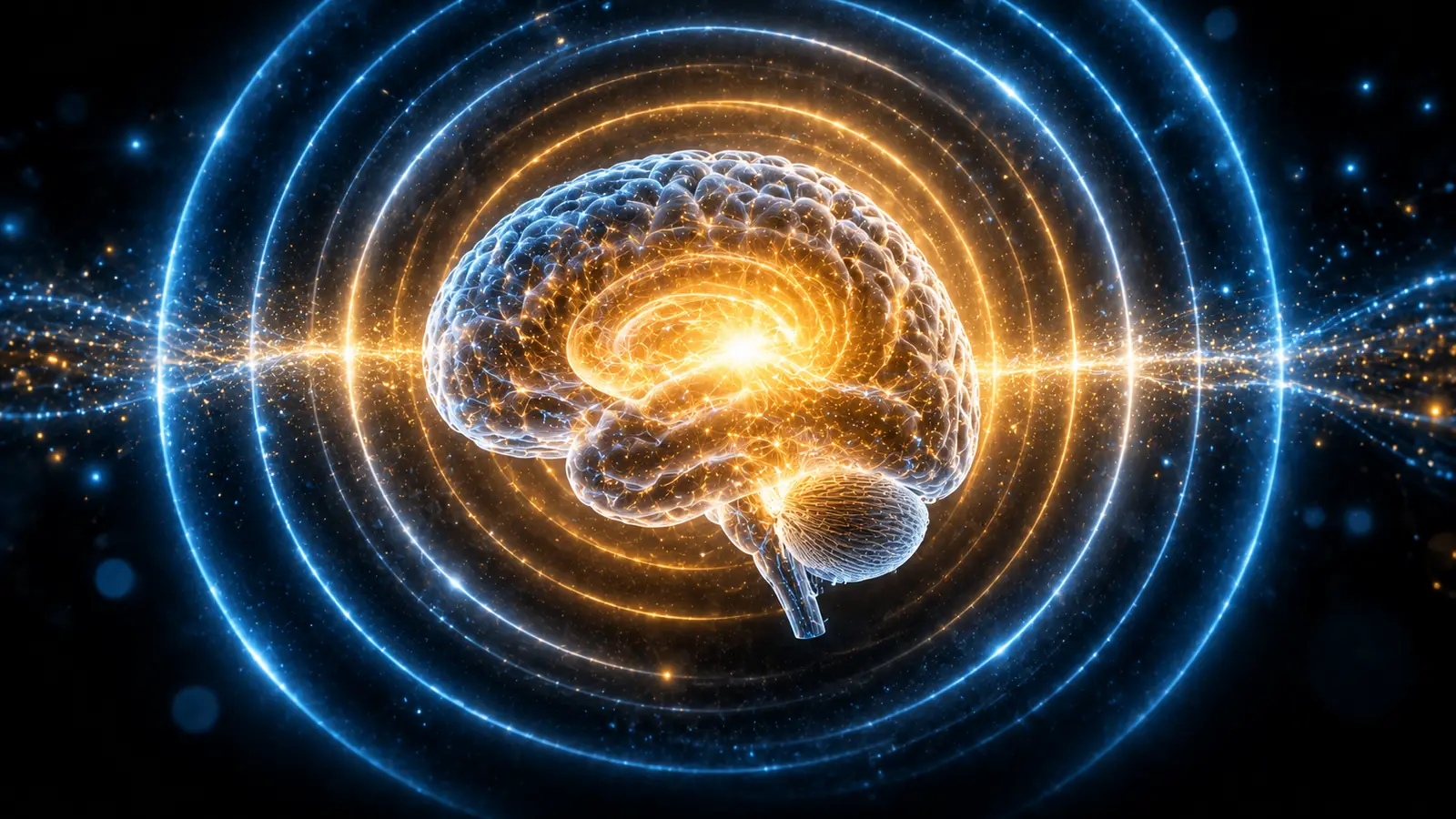 Pre-Meeting Mental Performance Routine: 10-Minute Brain Warm-Up