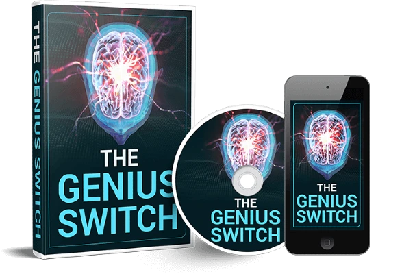 The Genius Switch