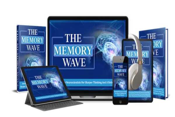 The Memory Wave