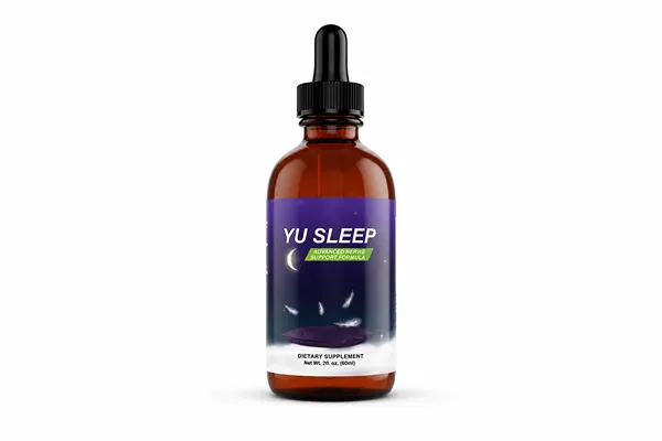 YuSleep