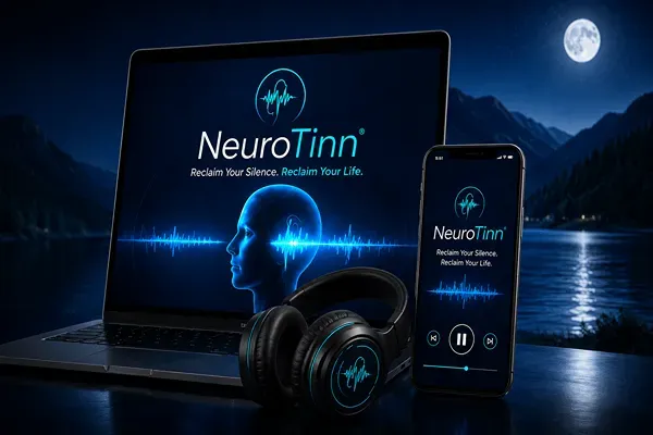 NeuroTinn