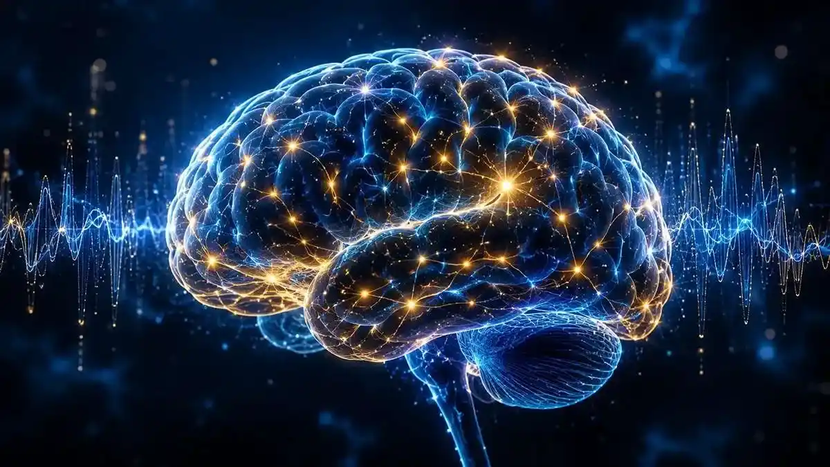 The Brain Song Review 2026: Is It Worth $39?
