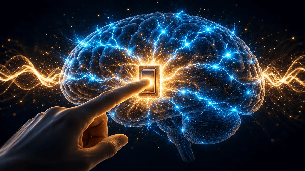 How Does The Genius Switch Work?