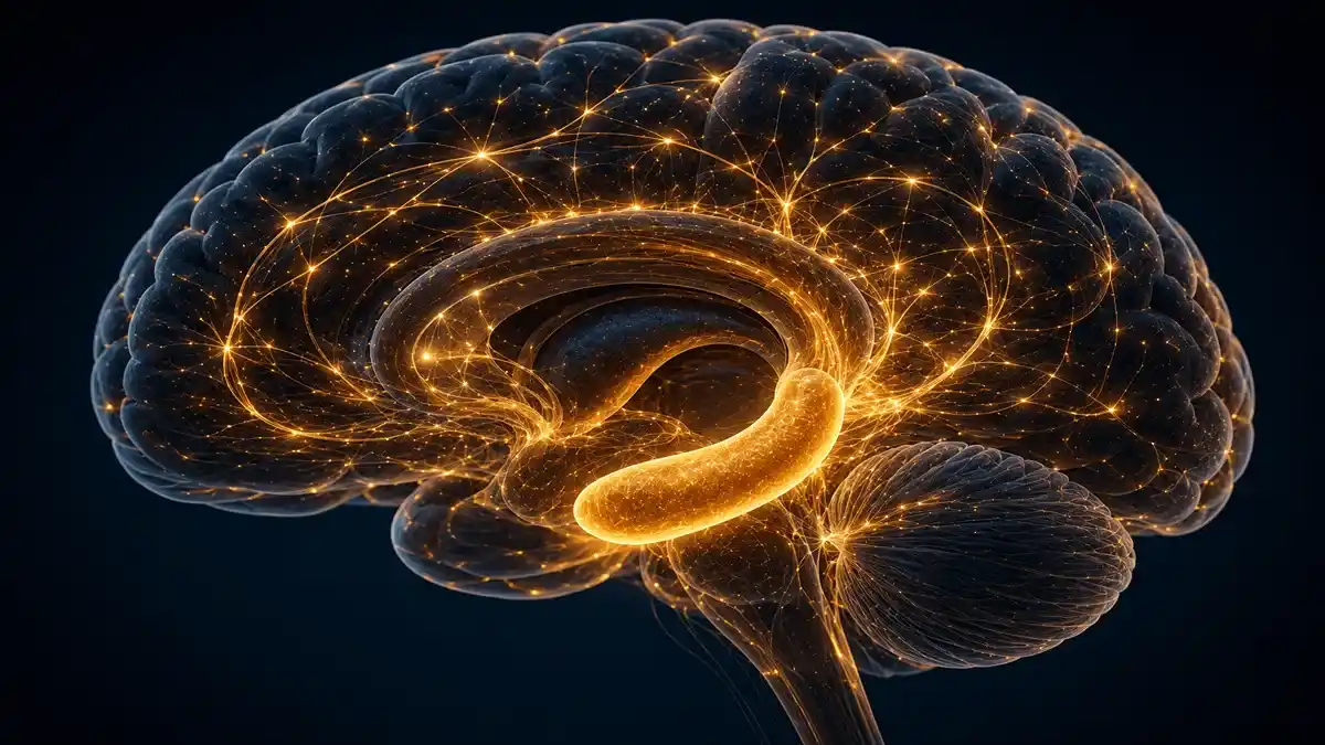 The Science Behind It