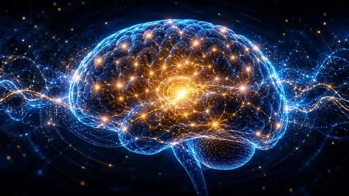 The Memory Wave Review 2026: Is It Worth It?