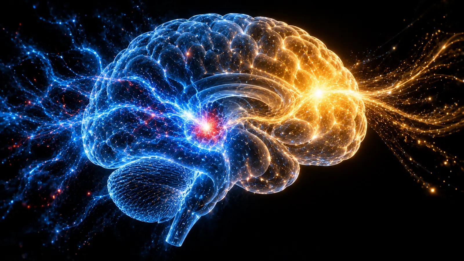 Tinnitus and Anxiety: How Stress Makes Ringing Ears Worse