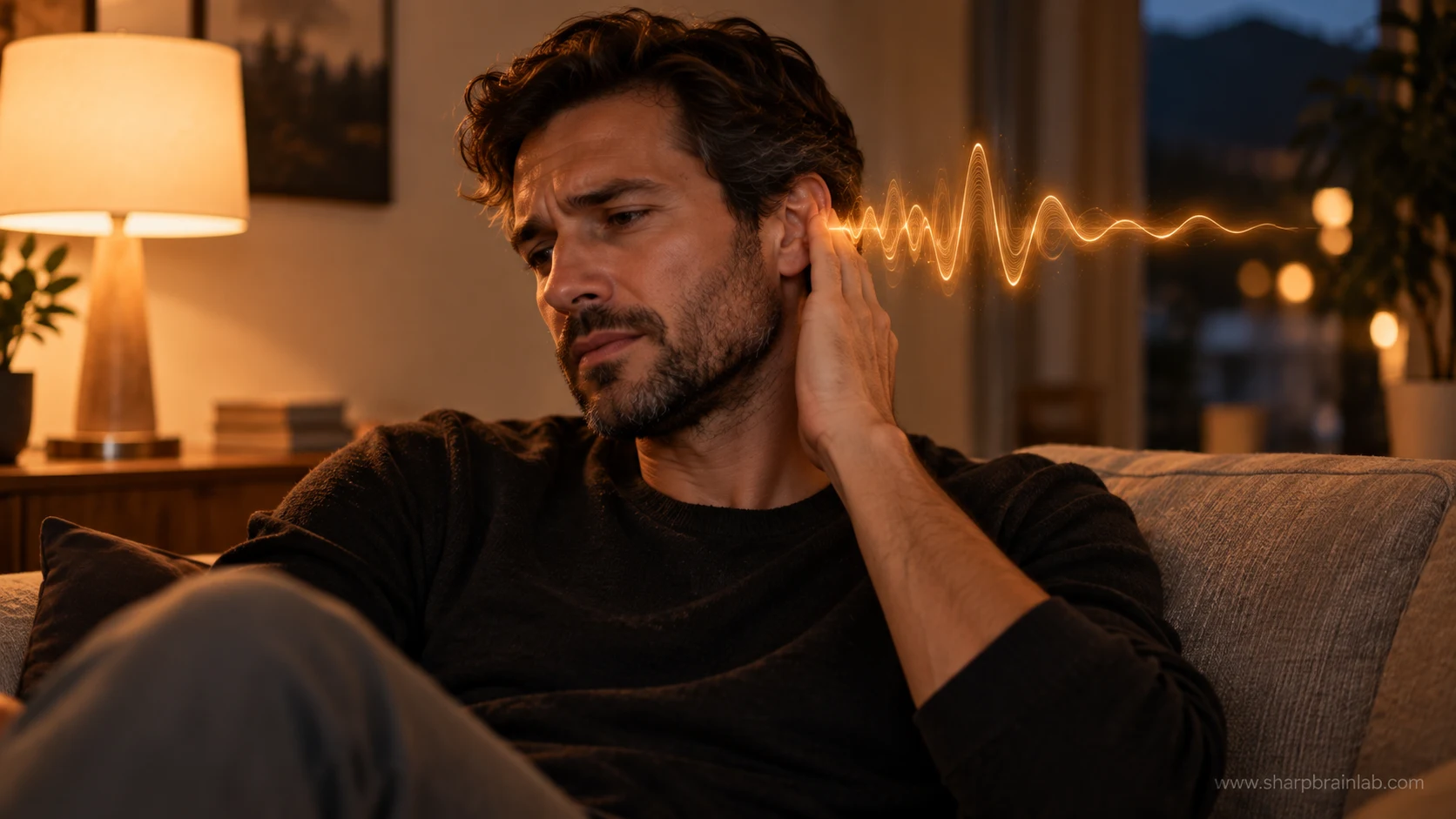 Is There a Cure for Tinnitus? Realistic Expectations