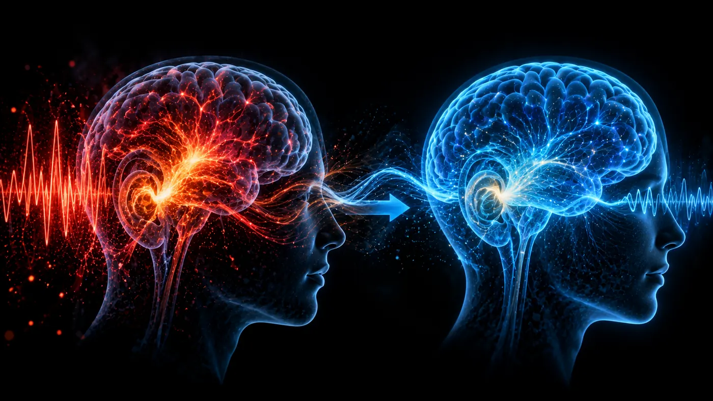 What This Actually Means for Managing Tinnitus