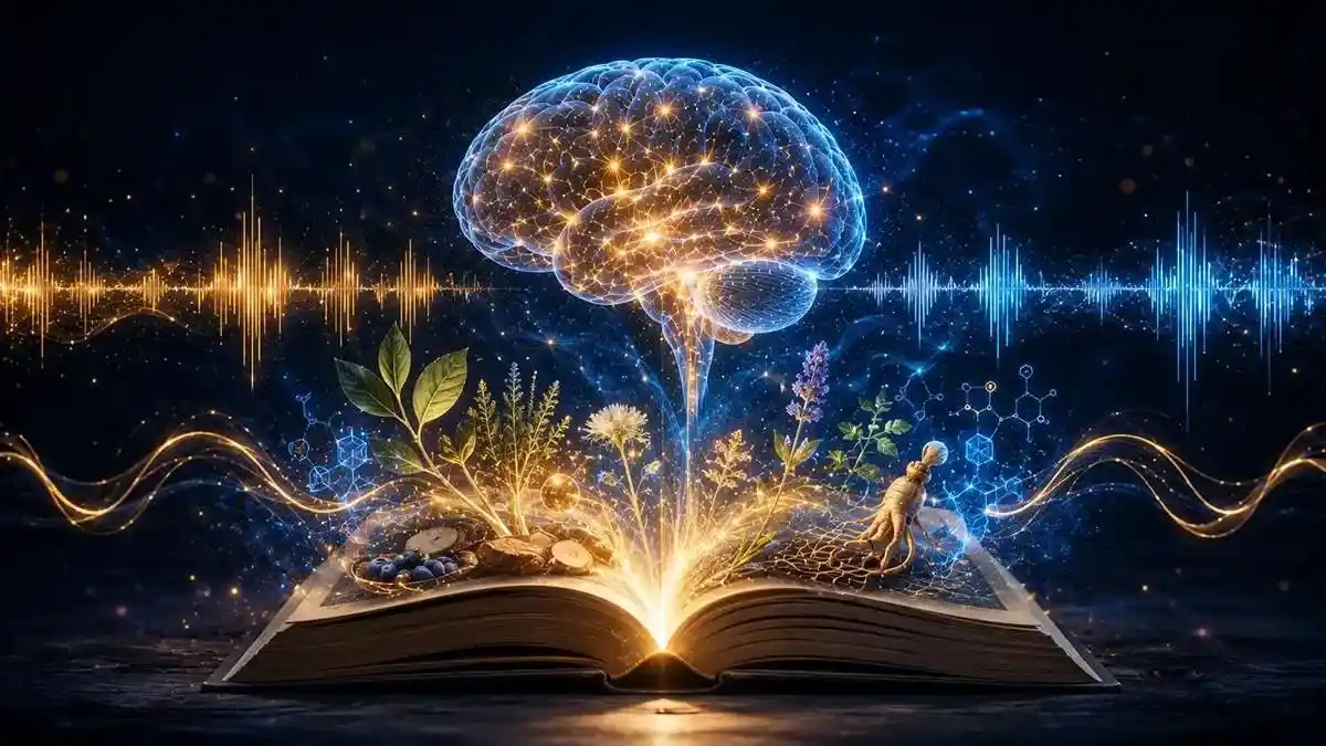 What Are Nootropics? A Beginner's Guide (2026)