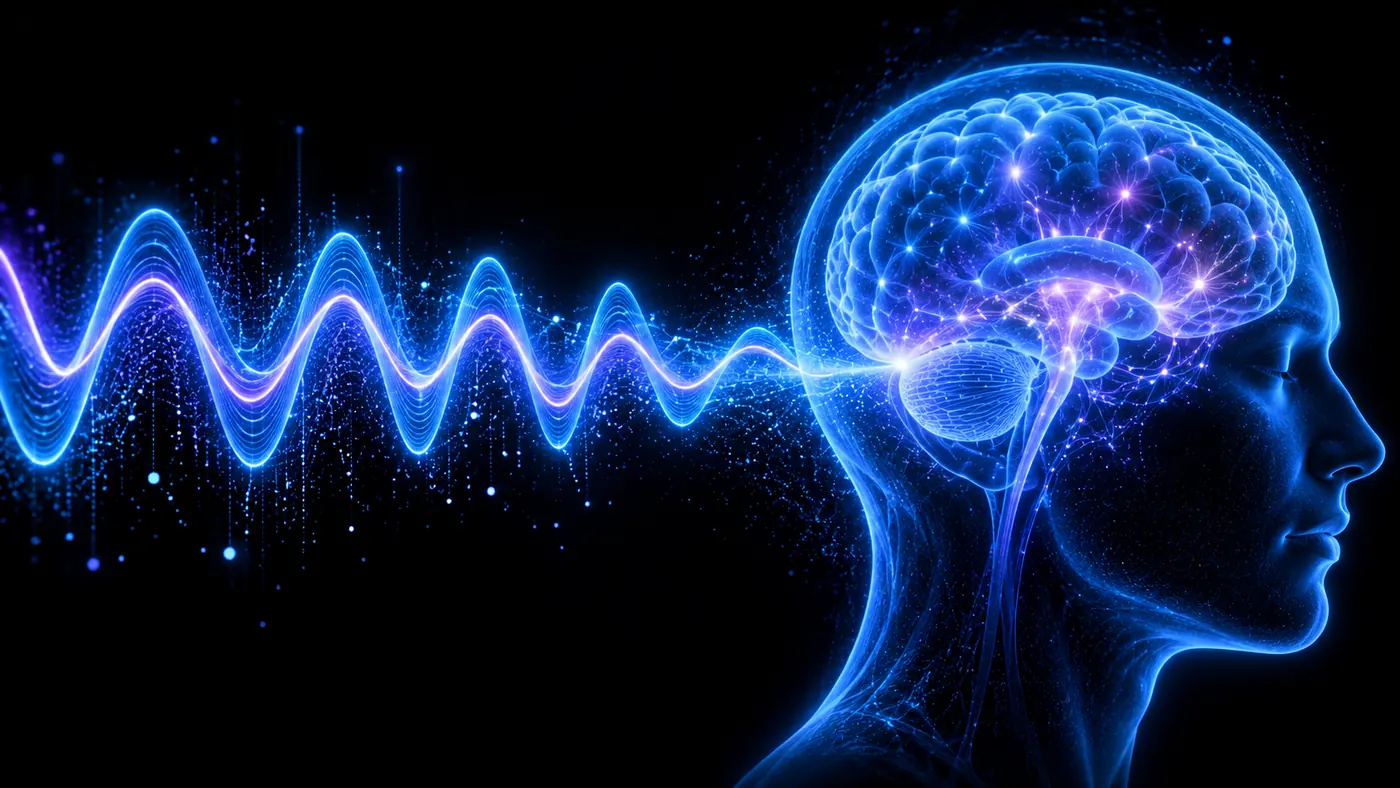 Where a Structured Program Like NeuroTinn Fits