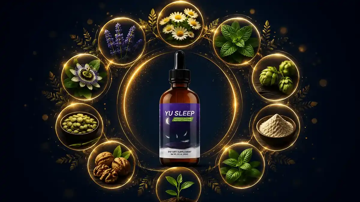 Vitamin B6 and B2